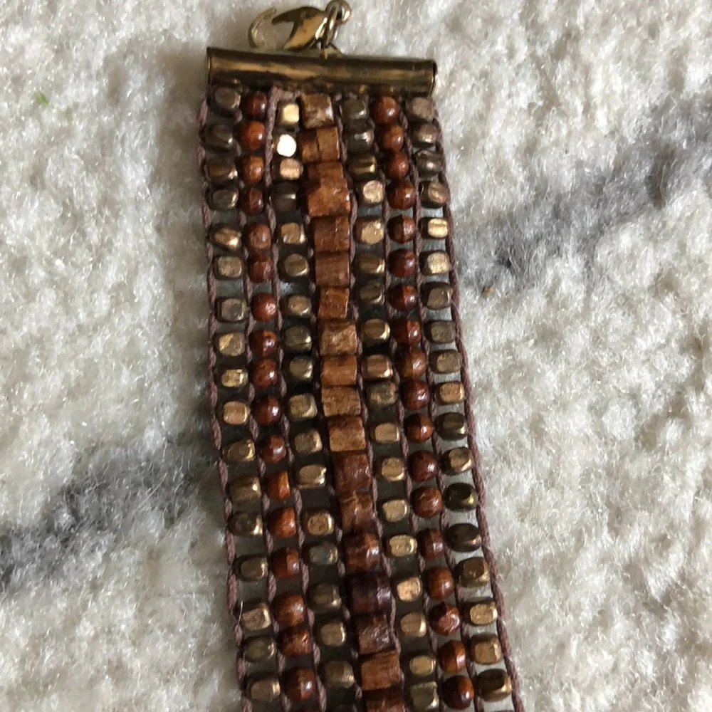 Bracelet bundle - Picture 4 of 9